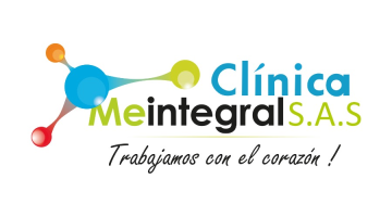 Aprende con Meintegral