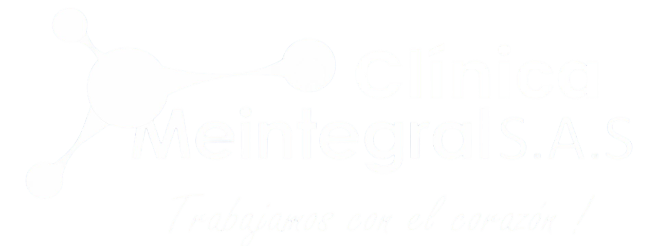 Eguru